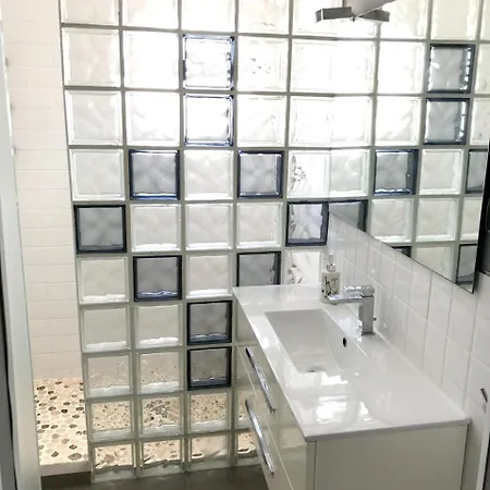 Appartement Avenida Ciudad De Melilla